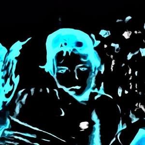 Meet your Posher, Alberto